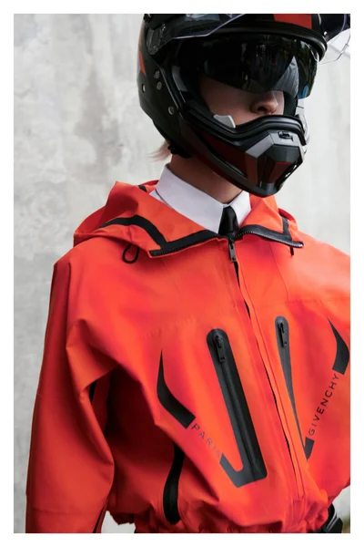 Look 6